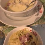 キャプテンズクック・アズーロ - 