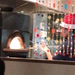 キャプテンズクック・アズーロ - 