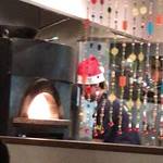 キャプテンズクック・アズーロ - 