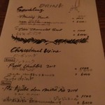 グリップ オーガニック - 