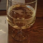 グリップ オーガニック - 