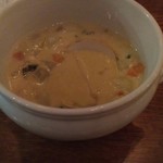 グリップ オーガニック - 