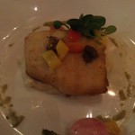 グリップ オーガニック - 