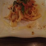 グリップ オーガニック - 