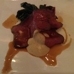 グリップ オーガニック - 