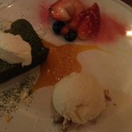 グリップ オーガニック - 