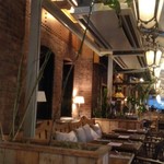 グリップ オーガニック - 