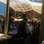 グリップ オーガニック - 