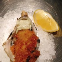 RUBY JACK'S SEAFOOD & STEAK - 