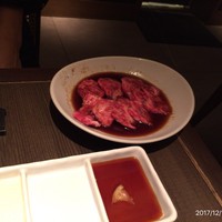 原宿焼肉 KINTAN - 