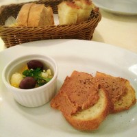 ナプレ 横浜高島屋店 - 