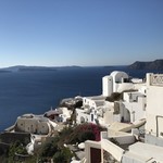 キャプテンズクック・アズーロ - 