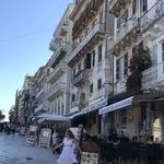 キャプテンズクック・アズーロ - 