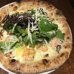 ピッツェリア・ダ・ガエターノ - 