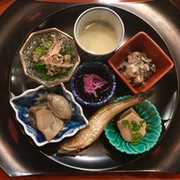 酒斎 伊とう - 
