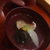酒斎 伊とう - 