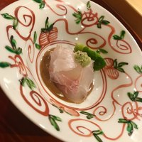 酒斎 伊とう - 