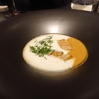 レストラン　ノリ　エ　ノジ - 