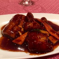 全聚徳 新宿店 - 