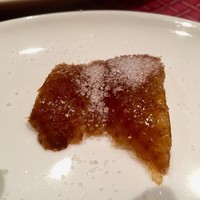全聚徳 新宿店 - 
