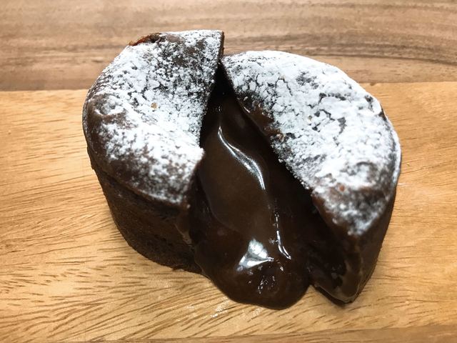 ビアードパパ アピタ石和店 石和温泉 洋菓子 その他 食べログ