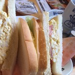 Komeda Kohi - 