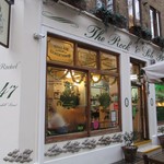 Rock & Sole Plaice - 