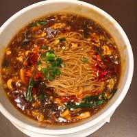 碧麗春 - 