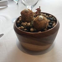 サンス・エ・サヴール - 