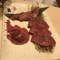 西麻布けんしろう - 