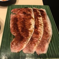 西麻布けんしろう - 