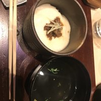 西麻布けんしろう - 