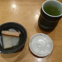 東鮨 新店 - 