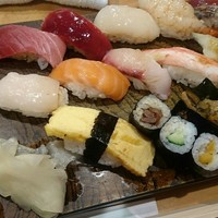 東鮨 新店 - 