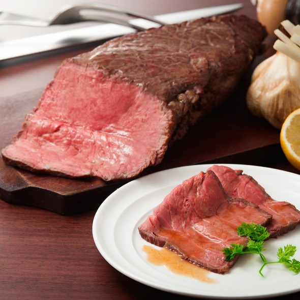 パパゲーノ 富谷 仙台市泉区その他 バイキング 食べログ