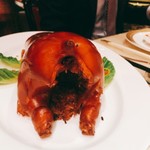 THE 8 - とにかくよろしくお願いします。