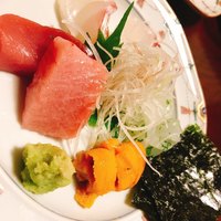 ぎおん 阪川 - 