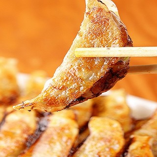 岐阜駅でおすすめの美味しい串揚げ 串かつ をご紹介 食べログ