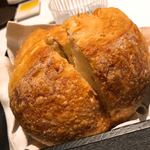 ブルガリ イル・リストランテ ルカ・ファンティン - 