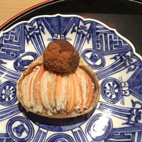 お料理 佐藤 - 