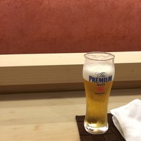 鮨 香坂 - 