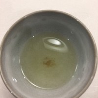 鮨 香坂 - 