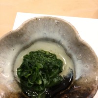鮨 香坂 - 