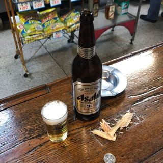 桝本屋酒店_0
