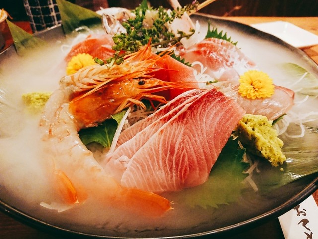 海鮮問屋 孝進丸 南越谷 居酒屋 食べログ 海鮮問屋 孝進丸 南越谷 居酒屋 食べログ