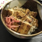 瑠羽樹 - 