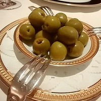 アピシウス - 