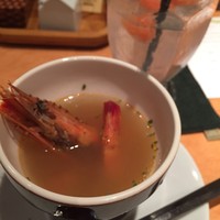 グリル プランチャ - 