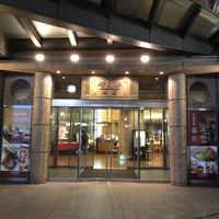 崎陽軒本店 嘉宮 - 