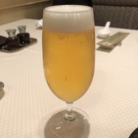 崎陽軒本店 嘉宮 - 